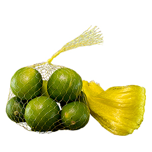 Chipa 1Kg, 2Kg, 3Kg Amarillo